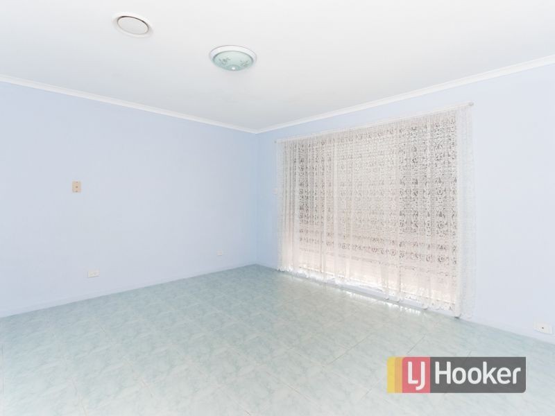 9 Stratus Court, Hampton Park VIC 3976