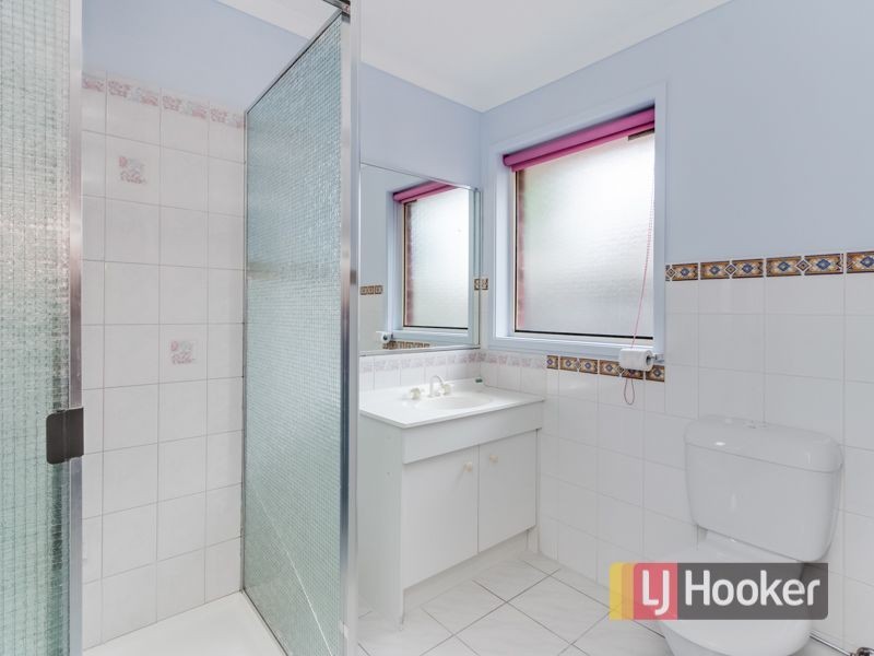 9 Stratus Court, Hampton Park VIC 3976