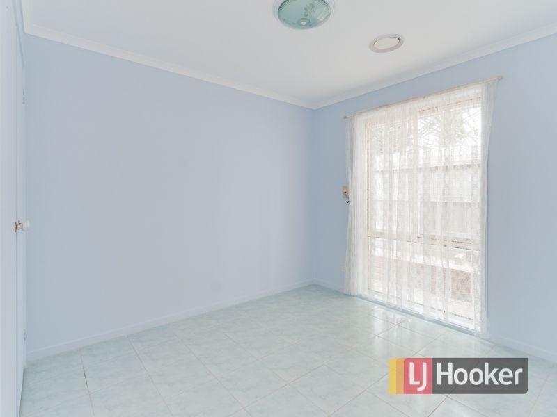 9 Stratus Court, Hampton Park VIC 3976