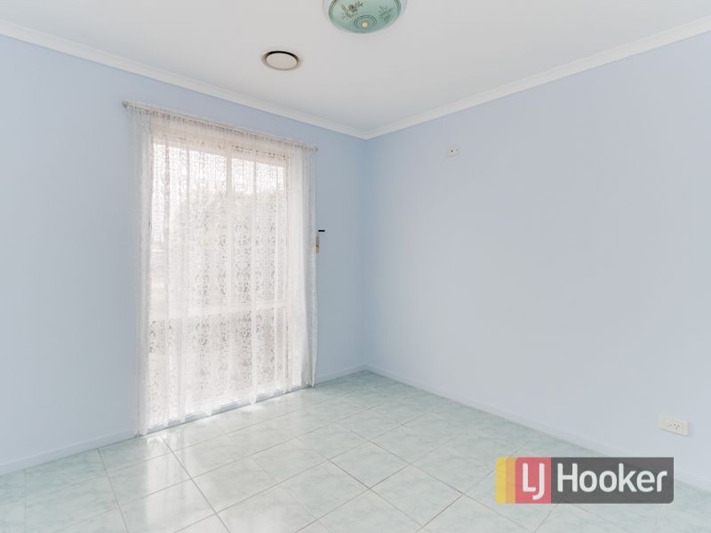 9 Stratus Court, Hampton Park VIC 3976