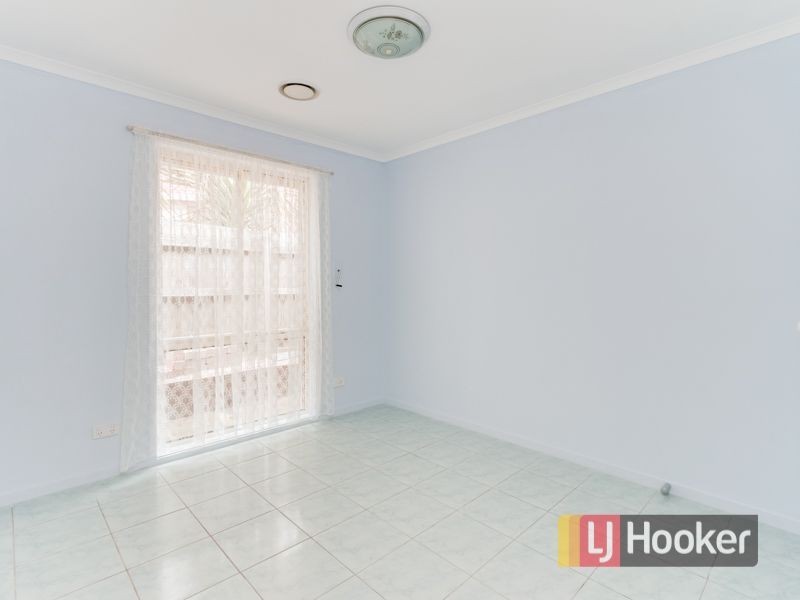 9 Stratus Court, Hampton Park VIC 3976