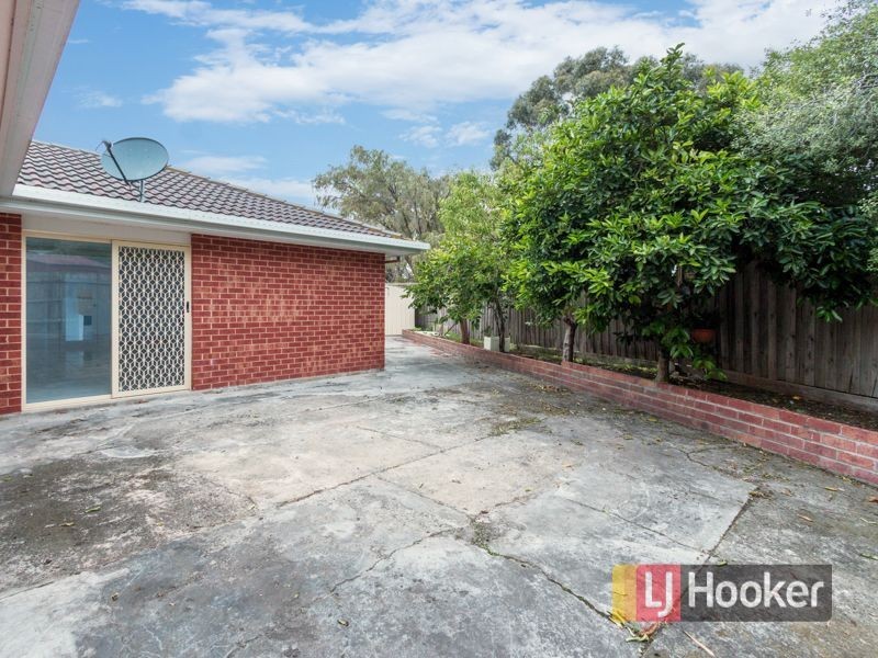 9 Stratus Court, Hampton Park VIC 3976