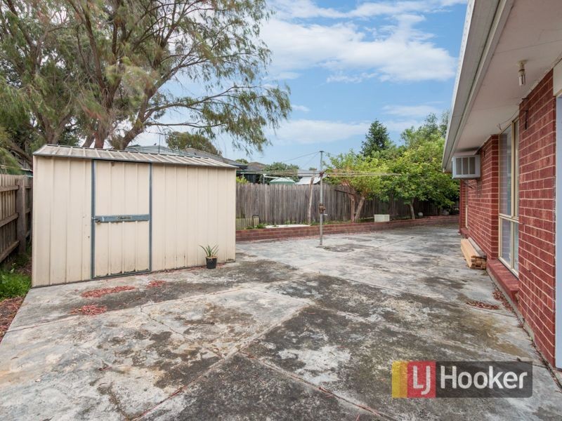 9 Stratus Court, Hampton Park VIC 3976