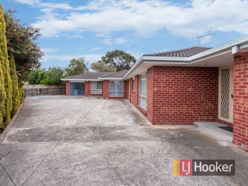 9 Stratus Court, Hampton Park VIC 3976