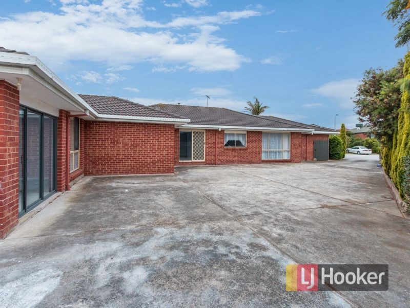 9 Stratus Court, Hampton Park VIC 3976