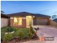 12 Meduno Drive, Hampton Park VIC 3976