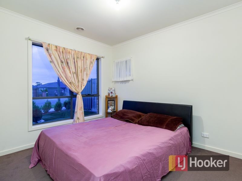 12 Meduno Drive, Hampton Park VIC 3976