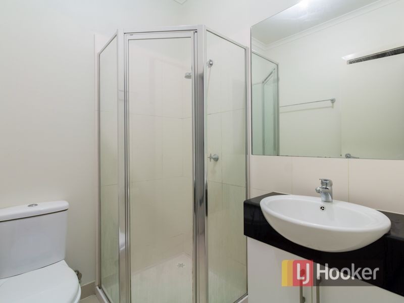 12 Meduno Drive, Hampton Park VIC 3976