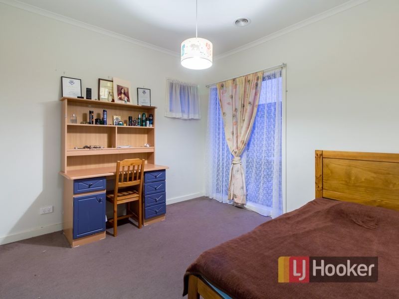 12 Meduno Drive, Hampton Park VIC 3976