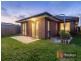 12 Meduno Drive, Hampton Park VIC 3976