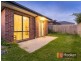 12 Meduno Drive, Hampton Park VIC 3976