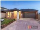12 Meduno Drive, Hampton Park VIC 3976