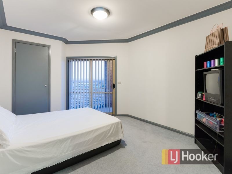 21 Justin Circuit, Hampton Park VIC 3976