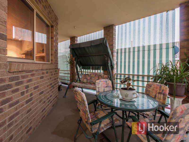 21 Justin Circuit, Hampton Park VIC 3976