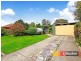 14 Bride Avenue, Hampton Park VIC 3976