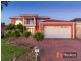14 Lilac Crescent, Berwick VIC 3806