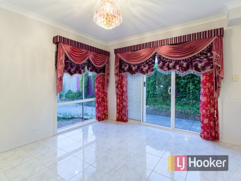 14 Lilac Crescent, Berwick VIC 3806