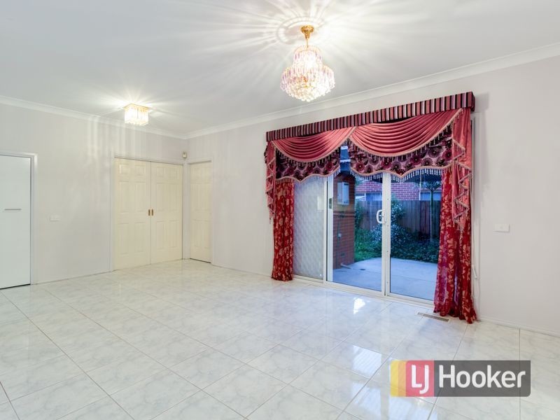 14 Lilac Crescent, Berwick VIC 3806