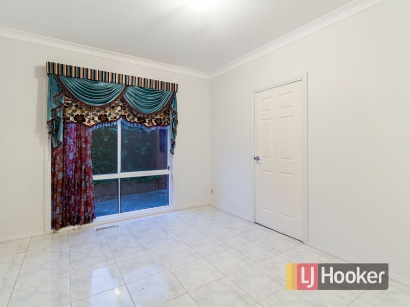 14 Lilac Crescent, Berwick VIC 3806