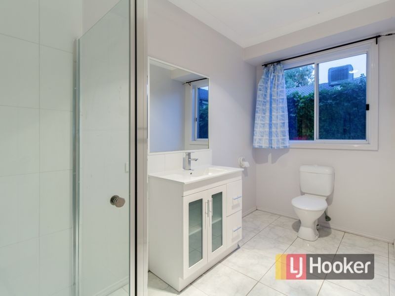 14 Lilac Crescent, Berwick VIC 3806