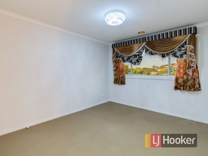 14 Lilac Crescent, Berwick VIC 3806
