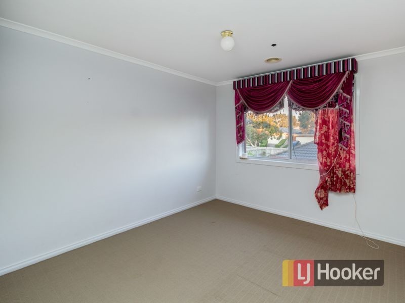 14 Lilac Crescent, Berwick VIC 3806