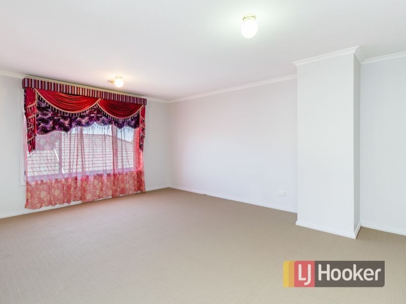 14 Lilac Crescent, Berwick VIC 3806