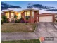 1. Wittenberg Court, Narre Warren VIC 3805