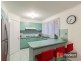 1. Wittenberg Court, Narre Warren VIC 3805