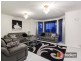 1. Wittenberg Court, Narre Warren VIC 3805