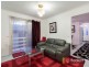 1. Wittenberg Court, Narre Warren VIC 3805