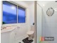 1. Wittenberg Court, Narre Warren VIC 3805