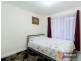 1. Wittenberg Court, Narre Warren VIC 3805