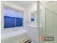1. Wittenberg Court, Narre Warren VIC 3805