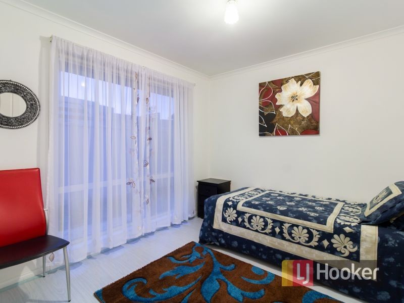 1. Wittenberg Court, Narre Warren VIC 3805