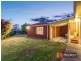 1. Wittenberg Court, Narre Warren VIC 3805