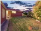 1. Wittenberg Court, Narre Warren VIC 3805