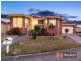 1. Wittenberg Court, Narre Warren VIC 3805
