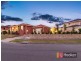 1. Wittenberg Court, Narre Warren VIC 3805