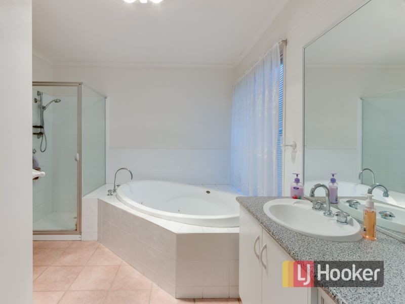 4 Belmore Court, Narre Warren VIC 3805