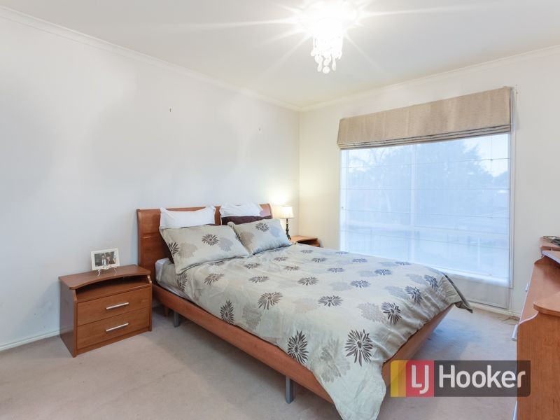 4 Belmore Court, Narre Warren VIC 3805