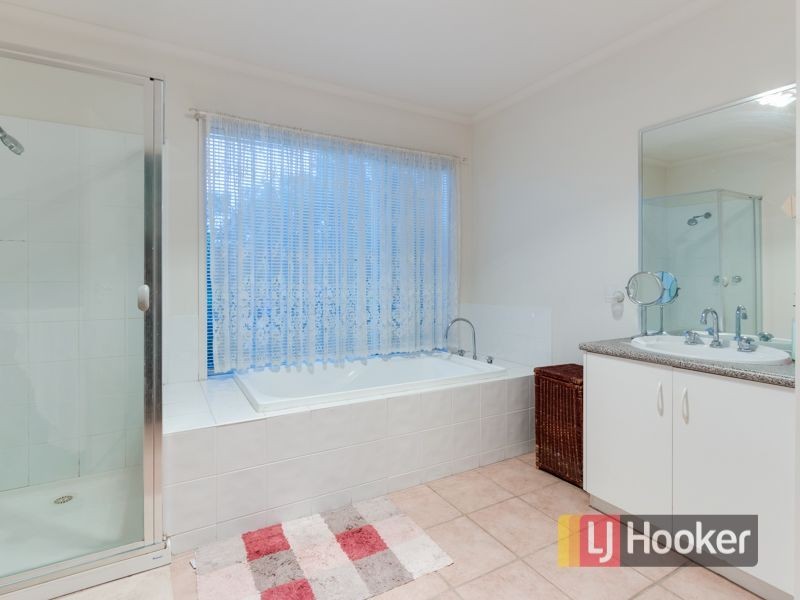 4 Belmore Court, Narre Warren VIC 3805