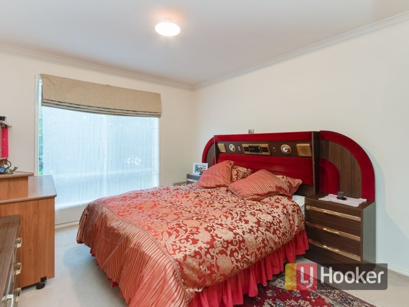 4 Belmore Court, Narre Warren VIC 3805