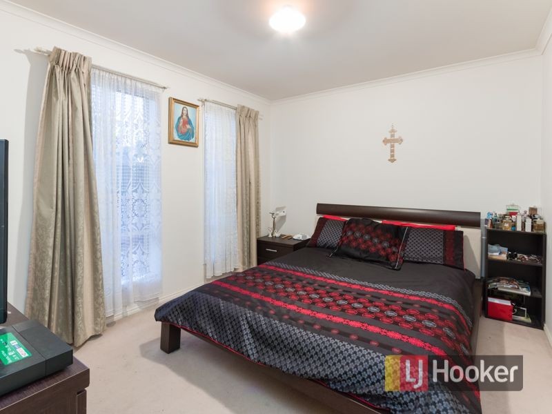 4 Belmore Court, Narre Warren VIC 3805