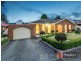 9 Wevlin Close, Endeavour Hills VIC 3802