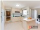 9 Wevlin Close, Endeavour Hills VIC 3802