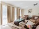 9 Wevlin Close, Endeavour Hills VIC 3802