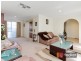 9 Wevlin Close, Endeavour Hills VIC 3802