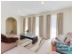 9 Wevlin Close, Endeavour Hills VIC 3802