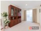 9 Wevlin Close, Endeavour Hills VIC 3802